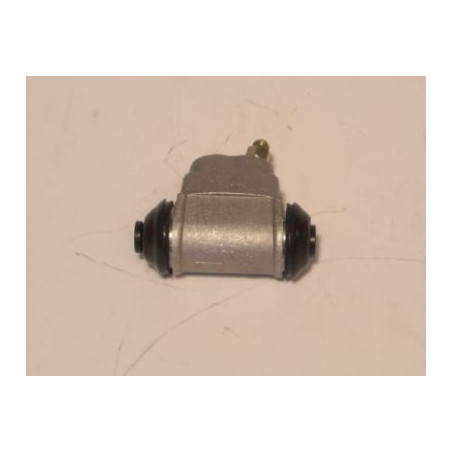 Cylindre de roue AISIN