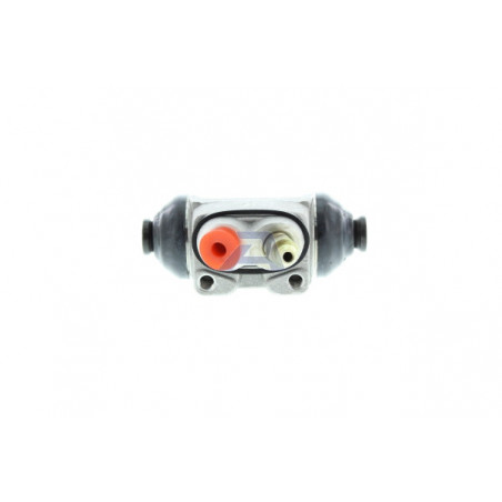 Cylindre de roue AISIN