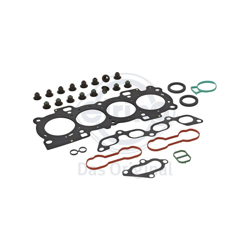 Pochette de rodage moteur ELRING