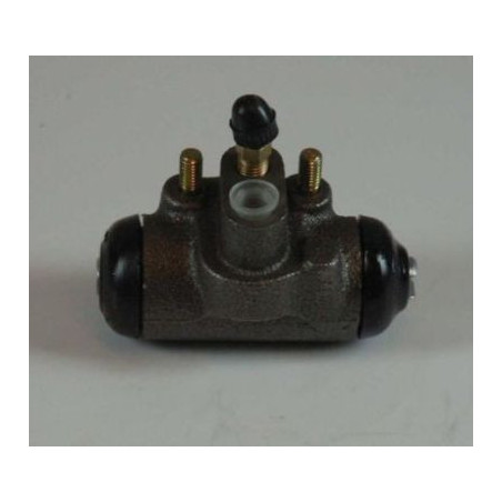 Cylindre de roue AISIN