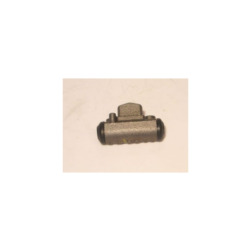 Cylindre de roue AISIN