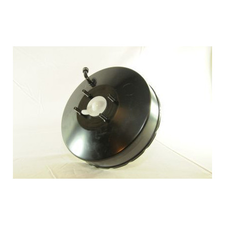 Servo-Frein (Dispositif...