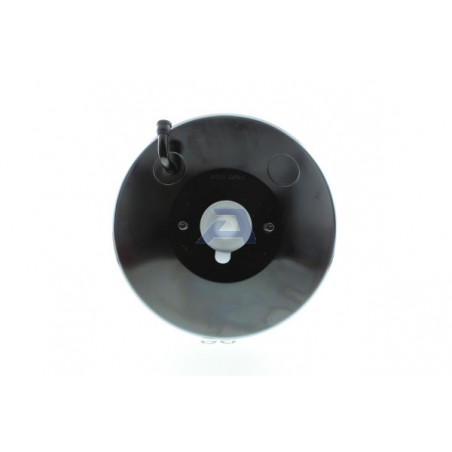 Servo-Frein (Dispositif...