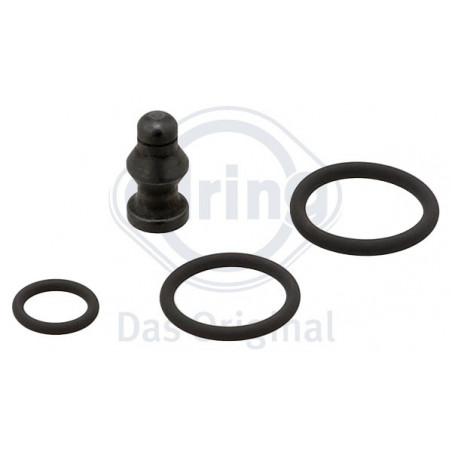 Kit de joints (injecteur) ELRING