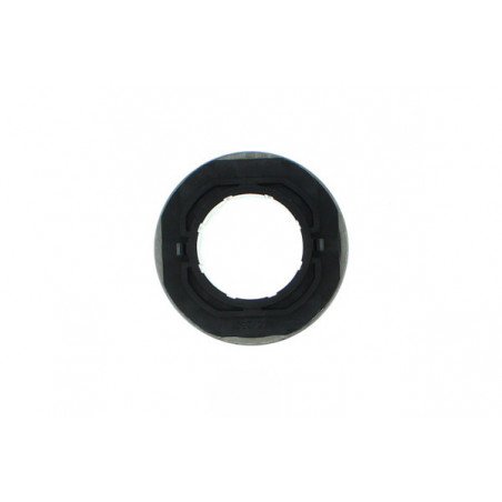 Butée d'embrayage...