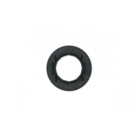 Butée d'embrayage...