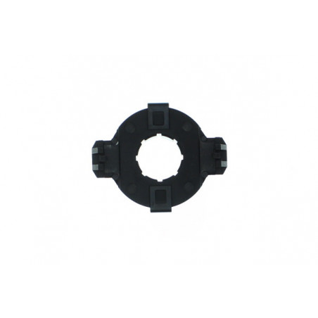 Butée d'embrayage...