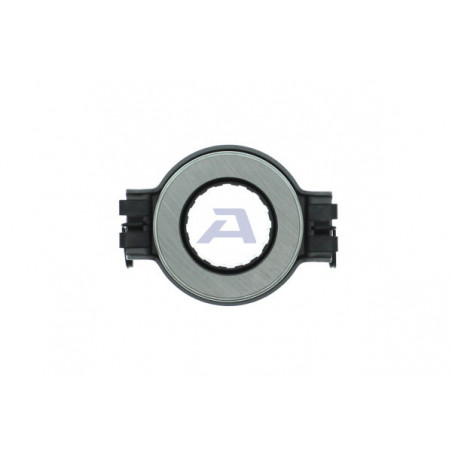 Butée d'embrayage...