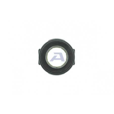 Butée d'embrayage...