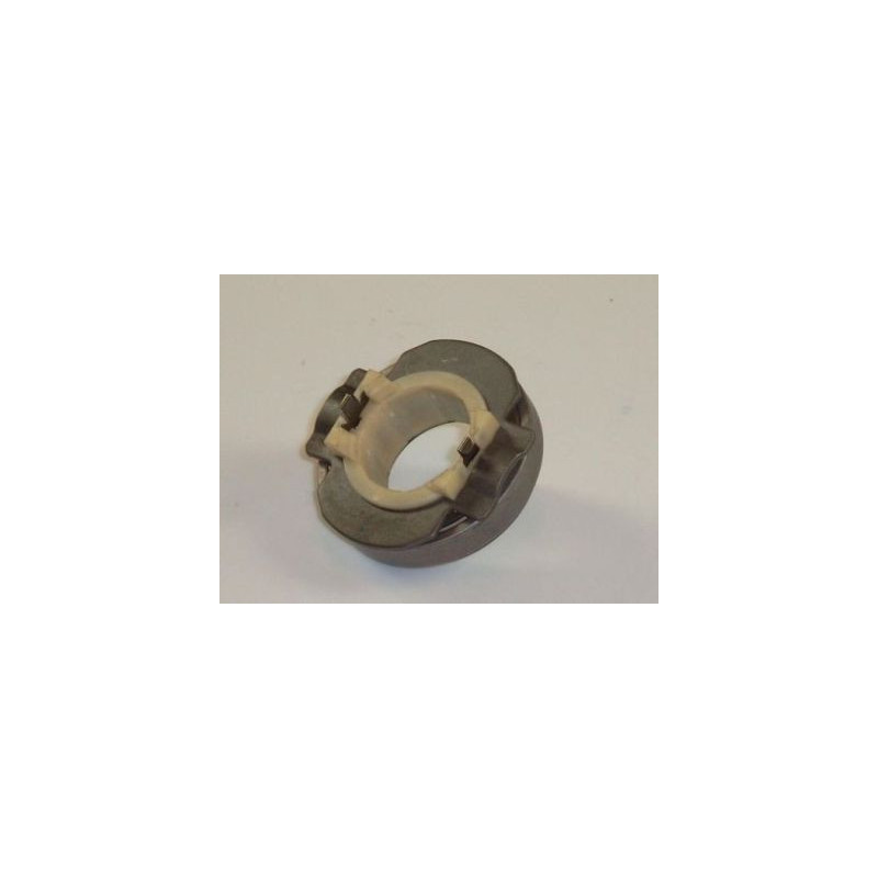 Butée d'embrayage (mécanique) AISIN