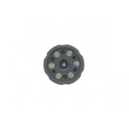 Butée d'embrayage...