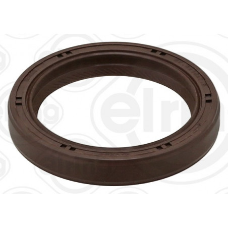 Bague d'étanchéité...