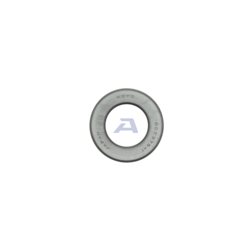 Butée d'embrayage (mécanique) AISIN