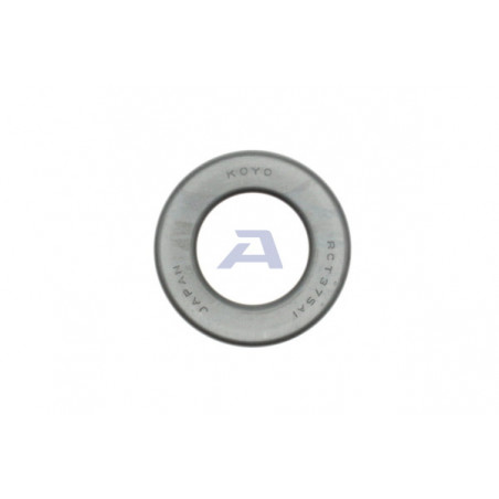 Butée d'embrayage...