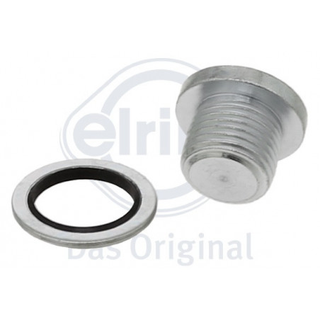 Bouchon de vidange ELRING