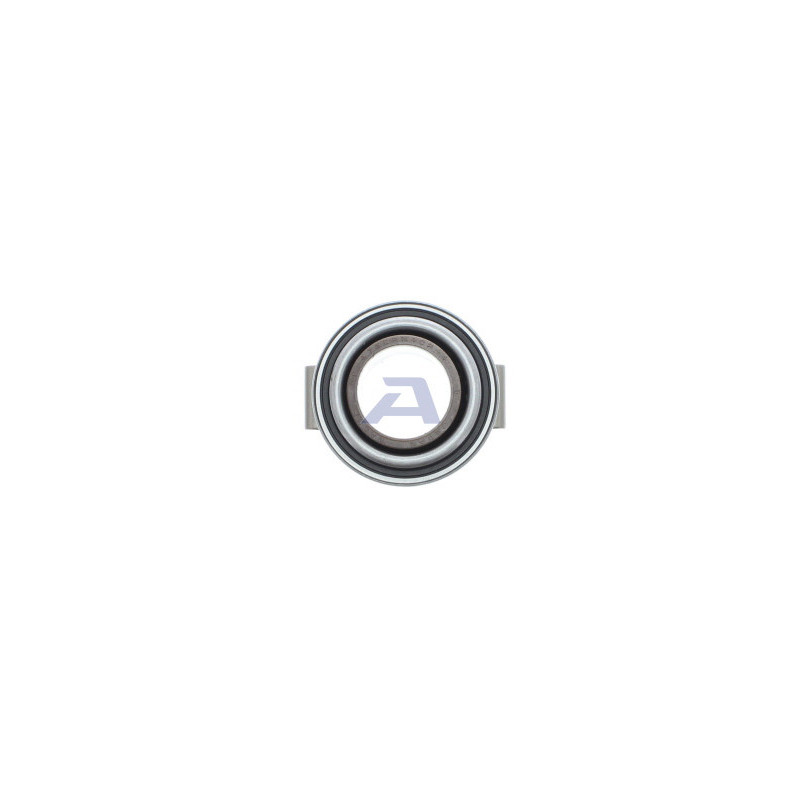 Butée d'embrayage (mécanique) AISIN