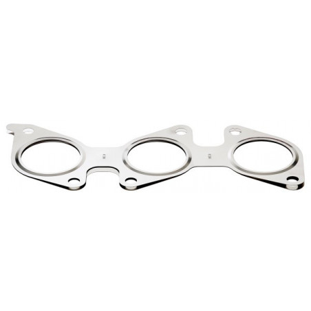 Joint d'étanchéité...