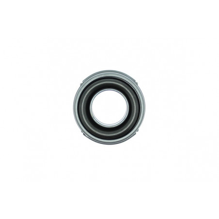 Butée d'embrayage...