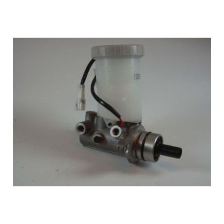 Maître-cylindre de frein AISIN