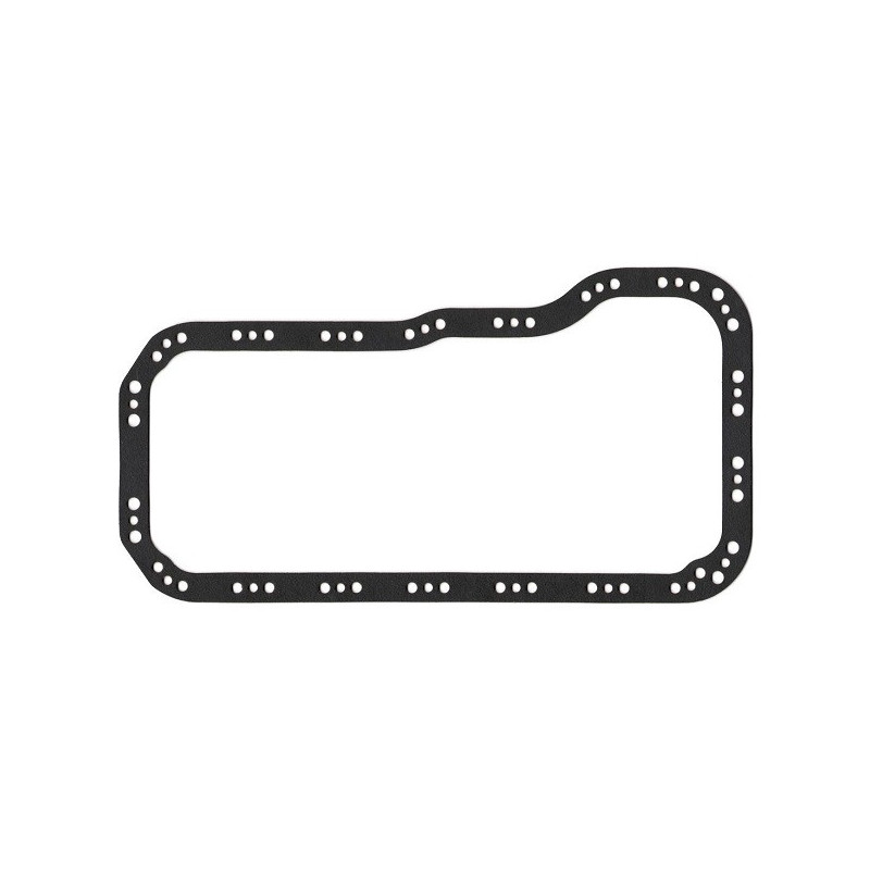 Joint d'étanchéité (carter d'huile) ELRING