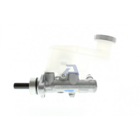 Maître-cylindre de frein AISIN