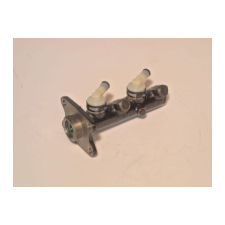 Maître-cylindre de frein AISIN