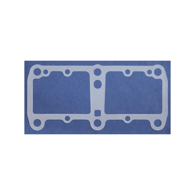 Joint de cache culbuteurs ELRING