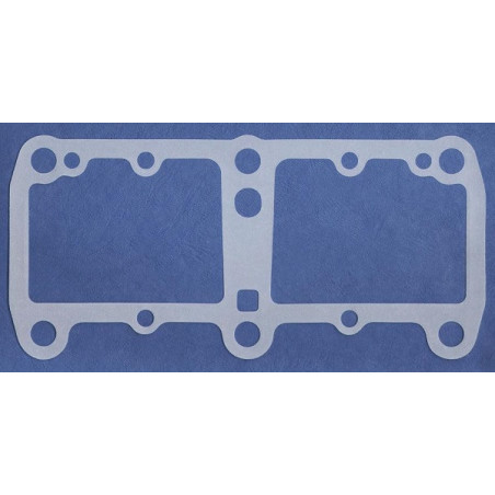 Joint de cache culbuteurs ELRING