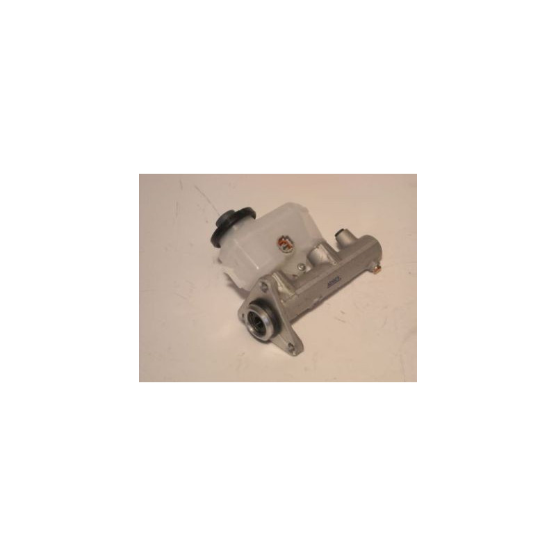 Maître-cylindre de frein AISIN