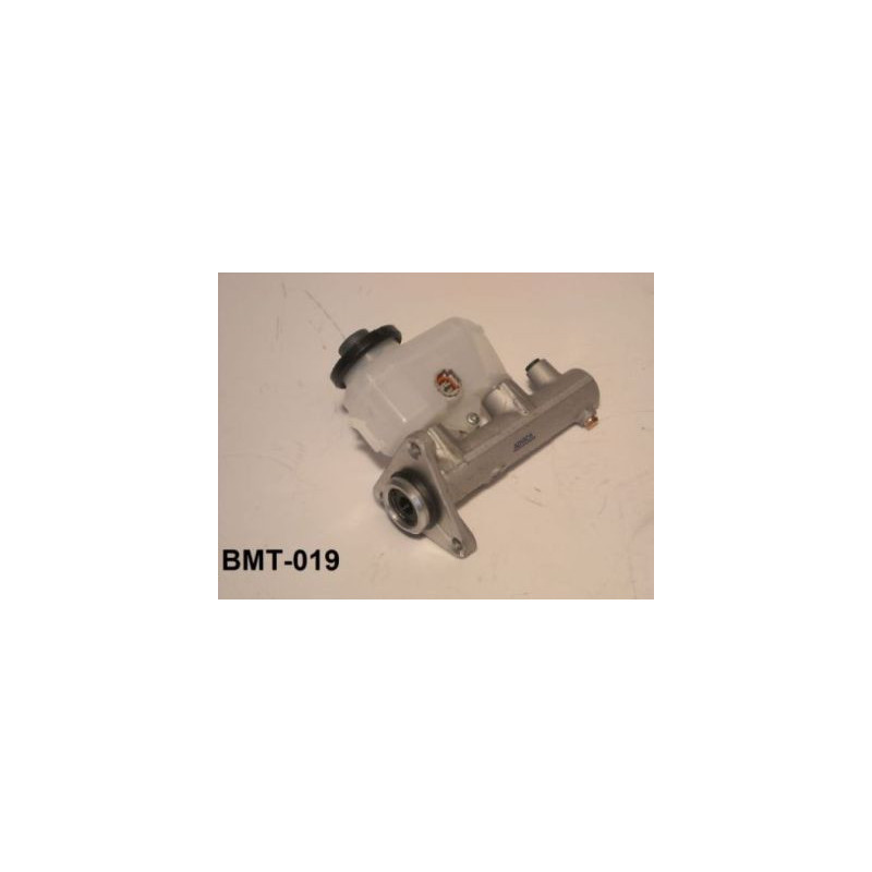 Maître-cylindre de frein AISIN