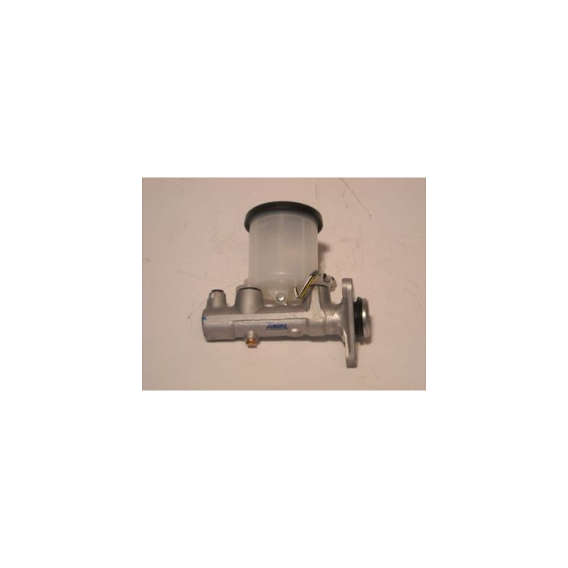 Maître-cylindre de frein AISIN