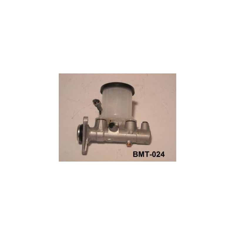 Maître-cylindre de frein AISIN