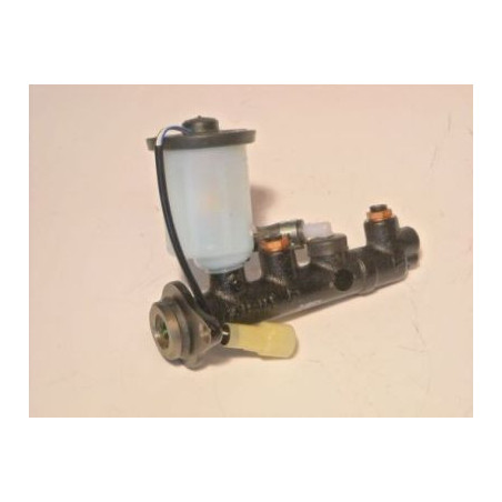 Maître-cylindre de frein AISIN