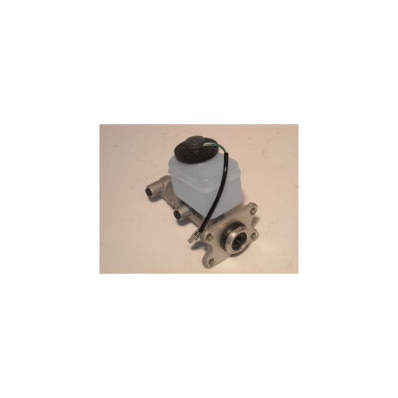 Maître-cylindre de frein AISIN