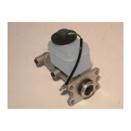 Maître-cylindre de frein AISIN