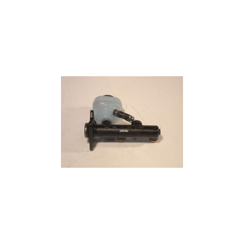 Maître-cylindre de frein AISIN