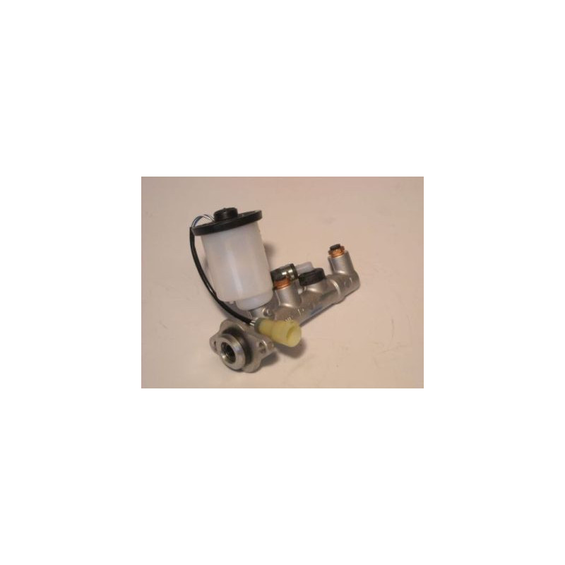 Maître-cylindre de frein AISIN