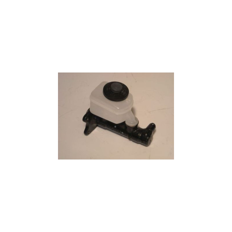 Maître-cylindre de frein AISIN