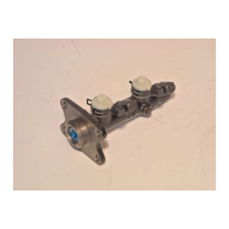 Maître-cylindre de frein AISIN