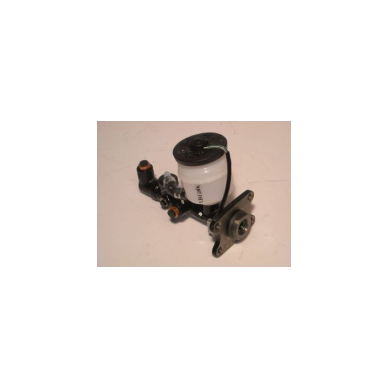 Maître-cylindre de frein AISIN