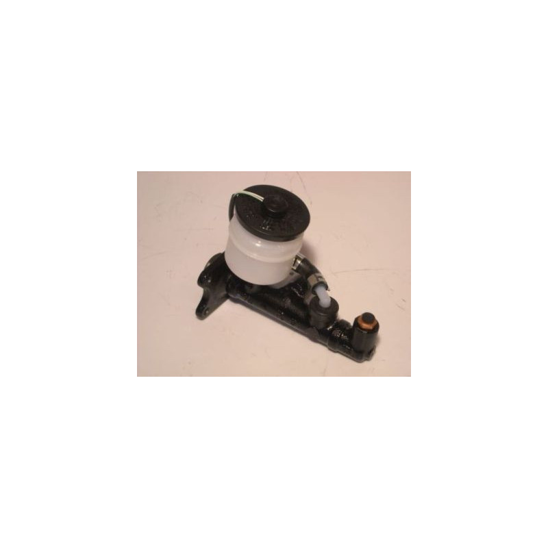 Maître-cylindre de frein AISIN