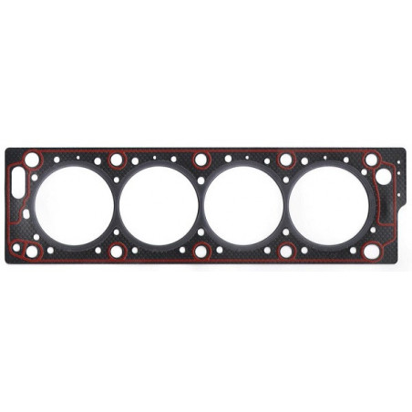 Joint de culasse ELRING