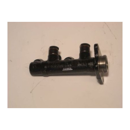 Maître-cylindre de frein AISIN