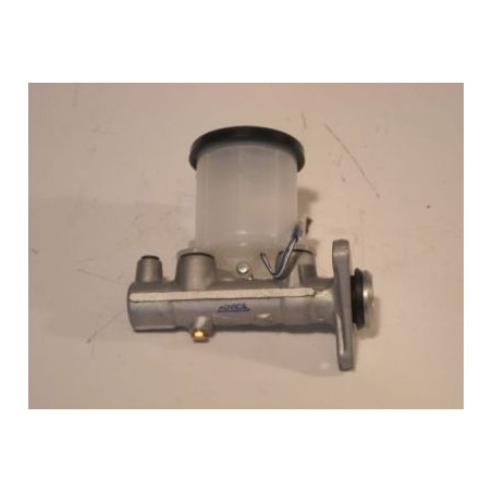 Maître-cylindre de frein AISIN