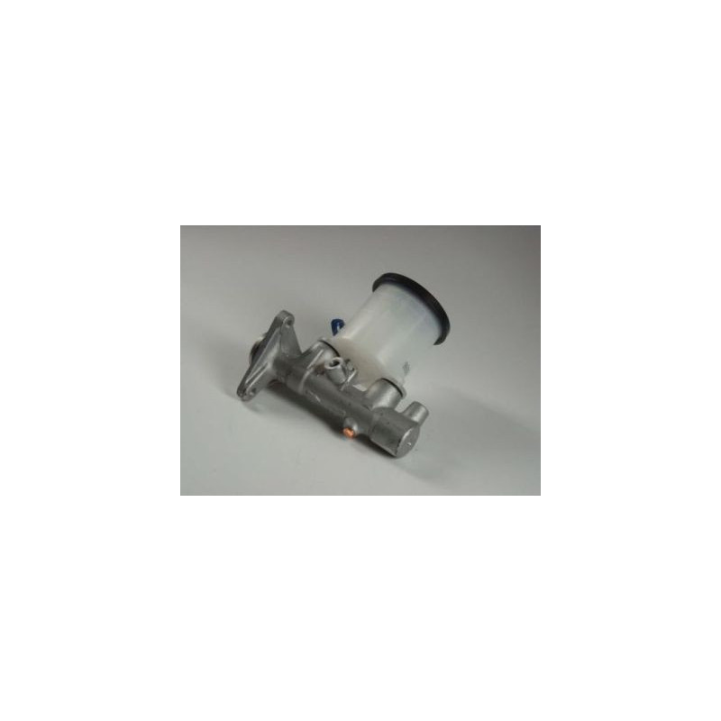 Maître-cylindre de frein AISIN