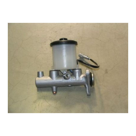 Maître-cylindre de frein AISIN