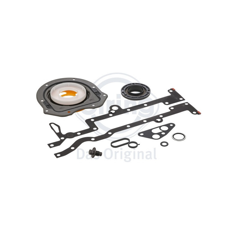 Pochette de joints bas moteur ELRING