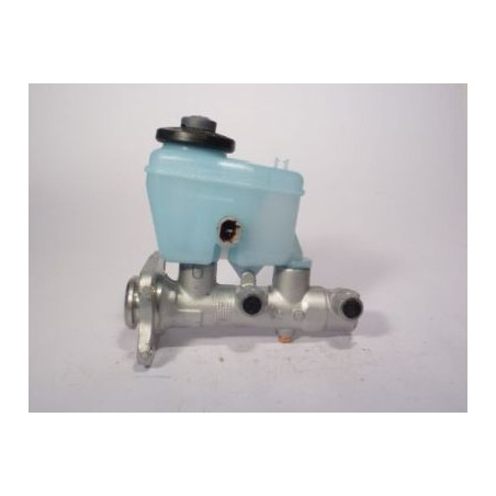 Maître-cylindre de frein AISIN