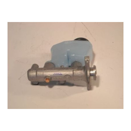 Maître-cylindre de frein AISIN