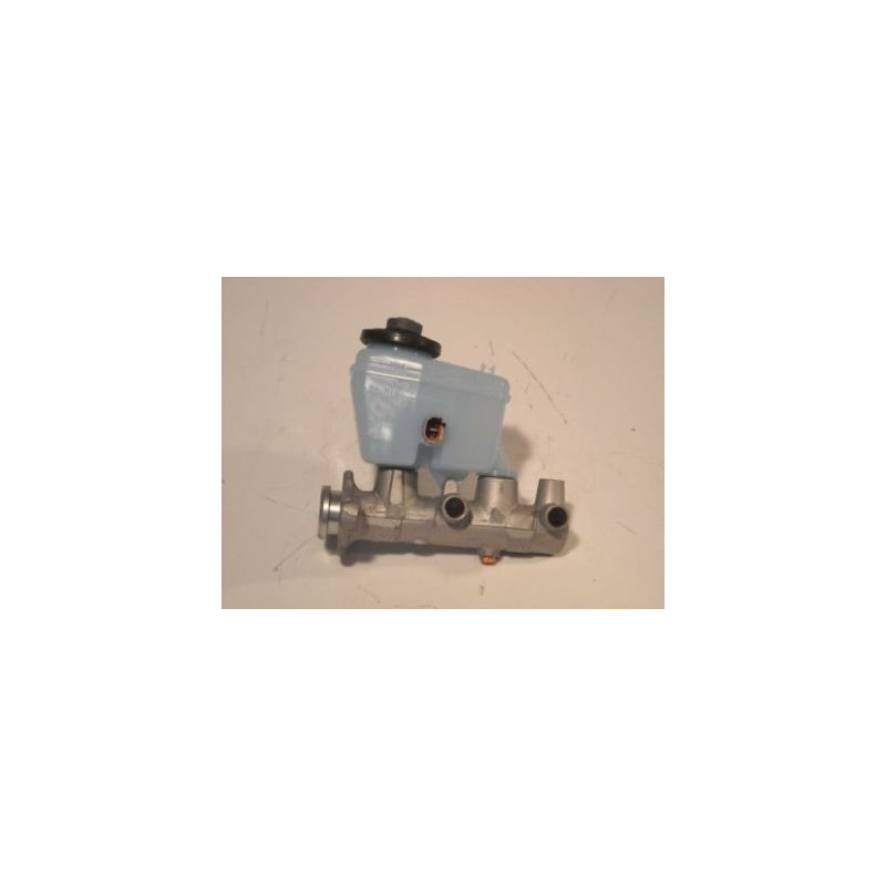 Maître-cylindre de frein AISIN